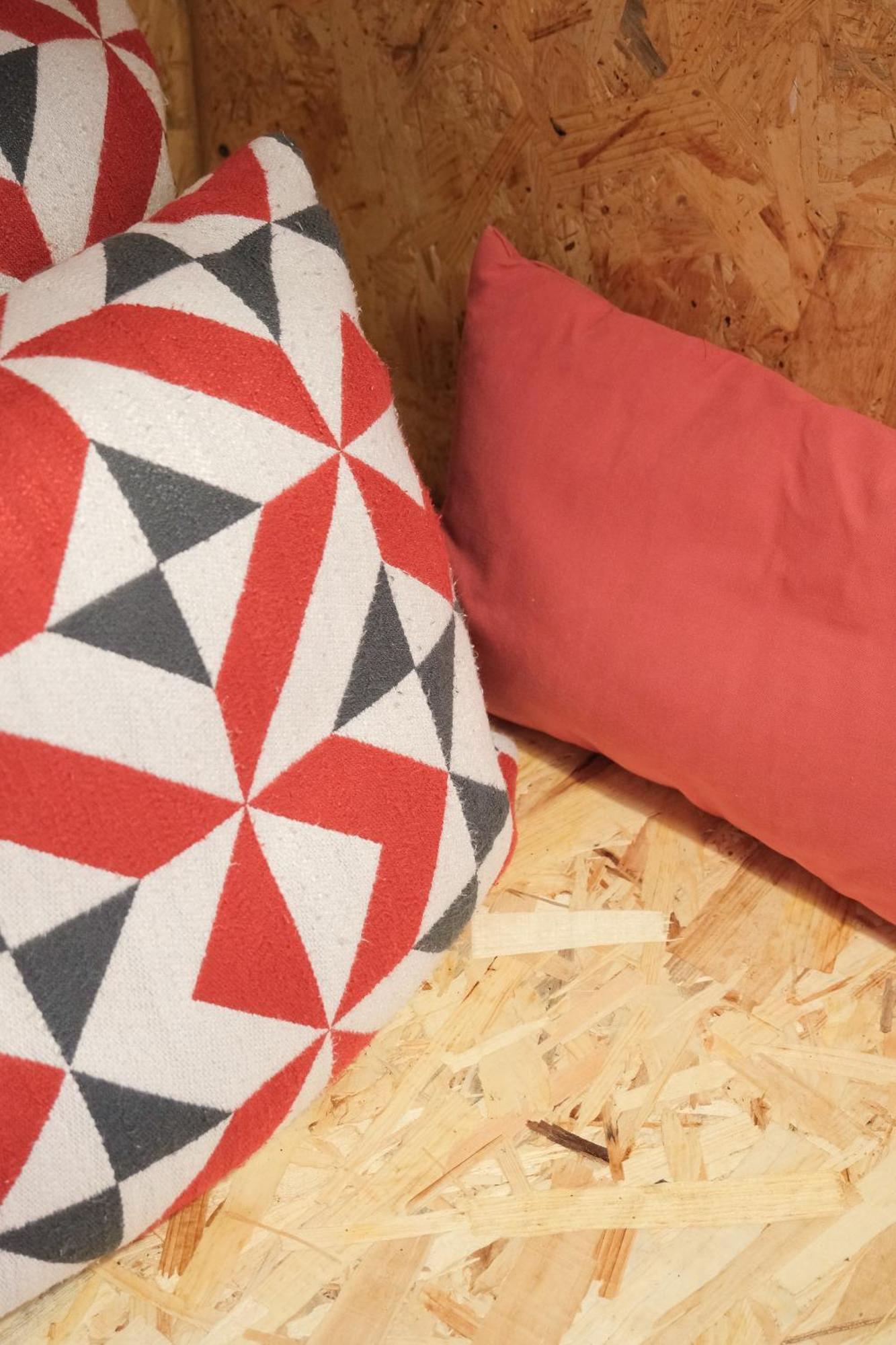 Friendly Border City Design Apartments リスボン エクステリア 写真